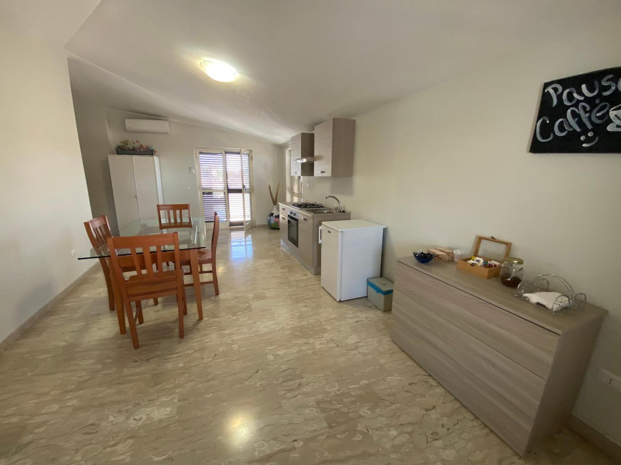 B&B Loretta Marcianise Ngoại thất bức ảnh